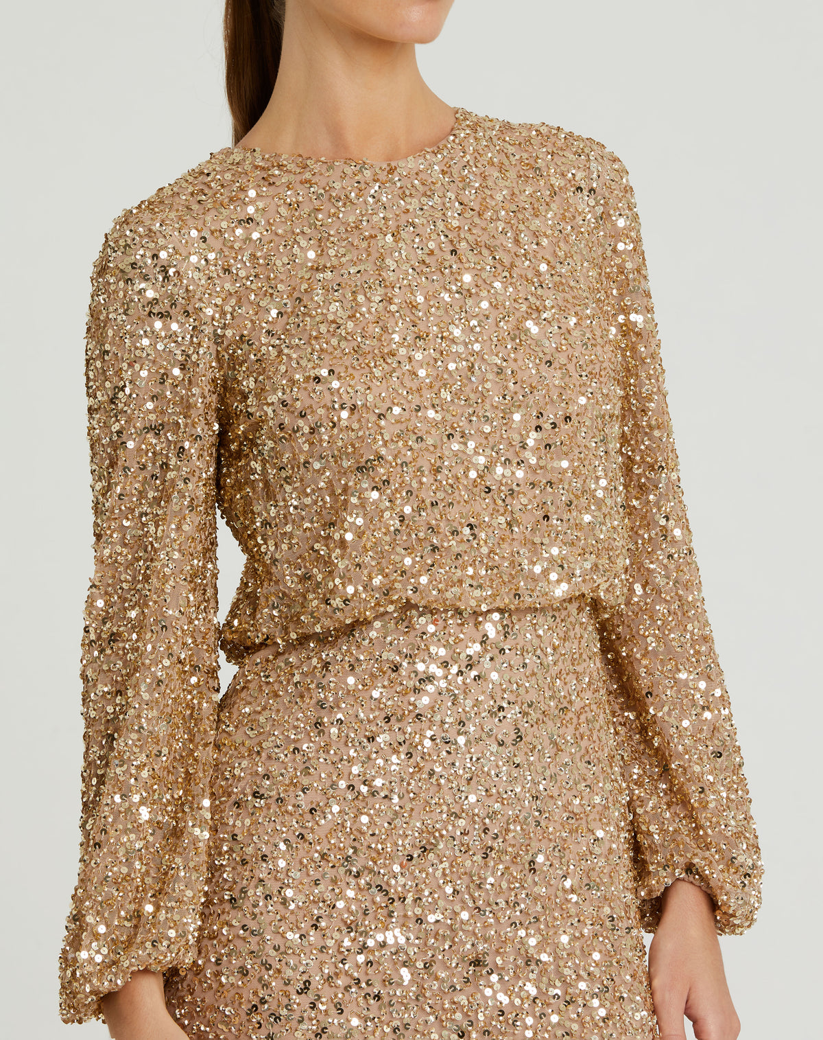 Mac Duggal 10044